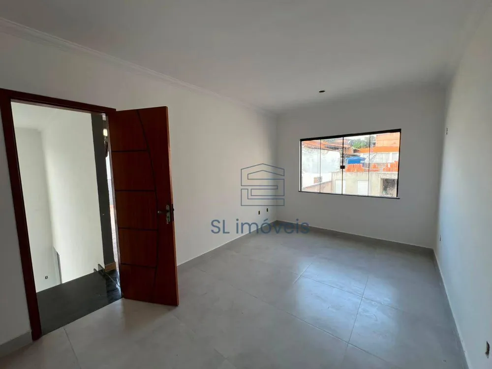 Casa, 3 quartos, 110 m² - Foto 17
