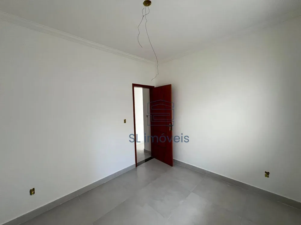 Casa, 3 quartos, 110 m² - Foto 14