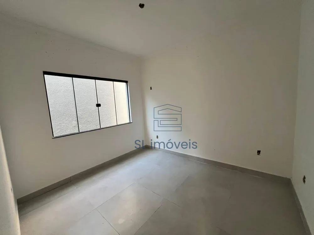 Casa, 3 quartos, 110 m² - Foto 10