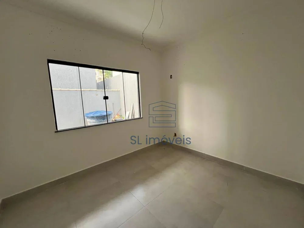 Casa, 3 quartos, 110 m² - Foto 13