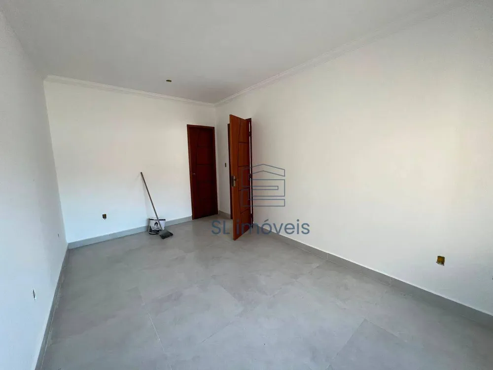 Casa, 3 quartos, 110 m² - Foto 15