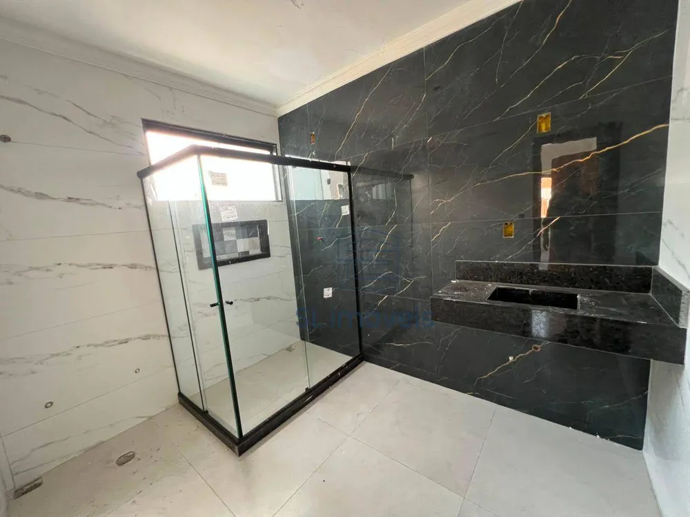 Casa, 3 quartos, 110 m² - Foto 18
