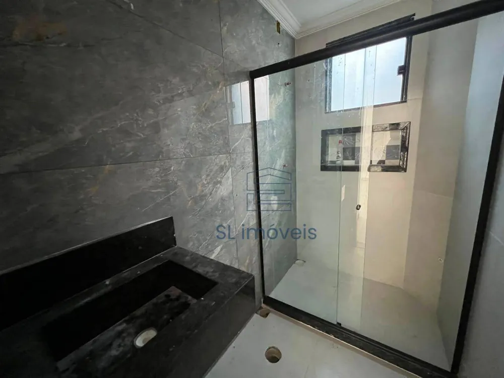 Casa, 3 quartos, 110 m² - Foto 12