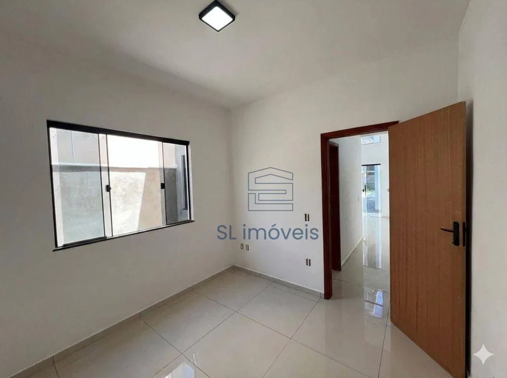 Casa, 3 quartos, 70 m² - Foto 19