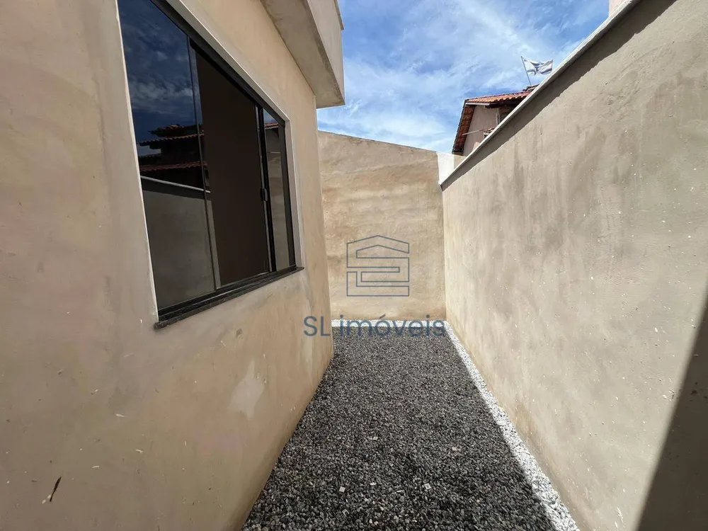 Casa, 3 quartos, 70 m² - Foto 17