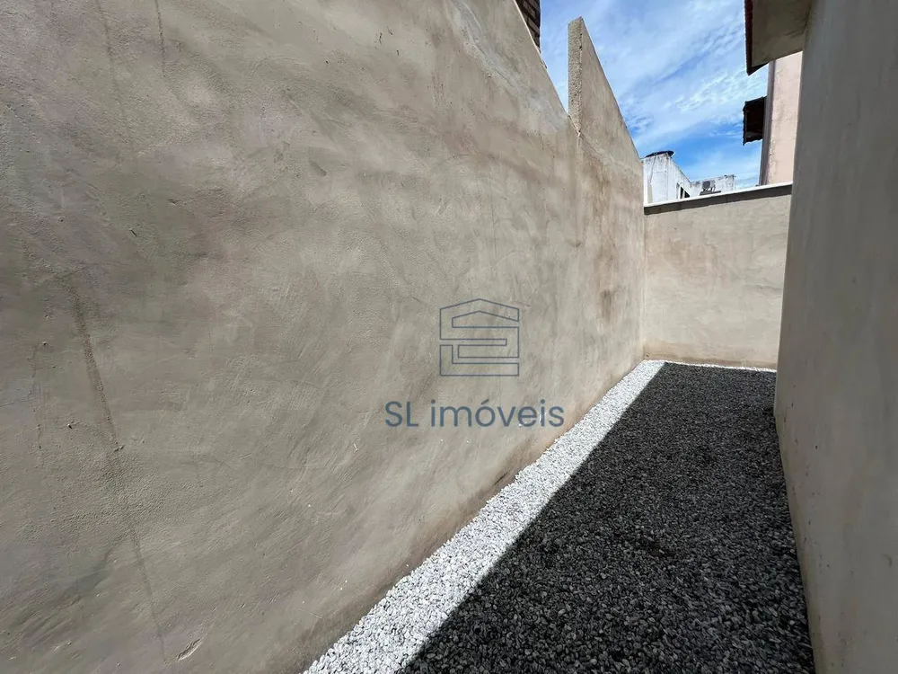 Casa, 3 quartos, 70 m² - Foto 15