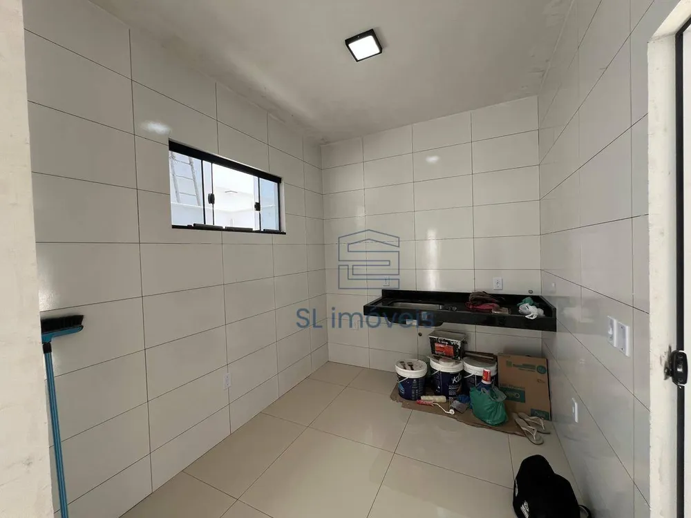 Casa, 3 quartos, 70 m² - Foto 8