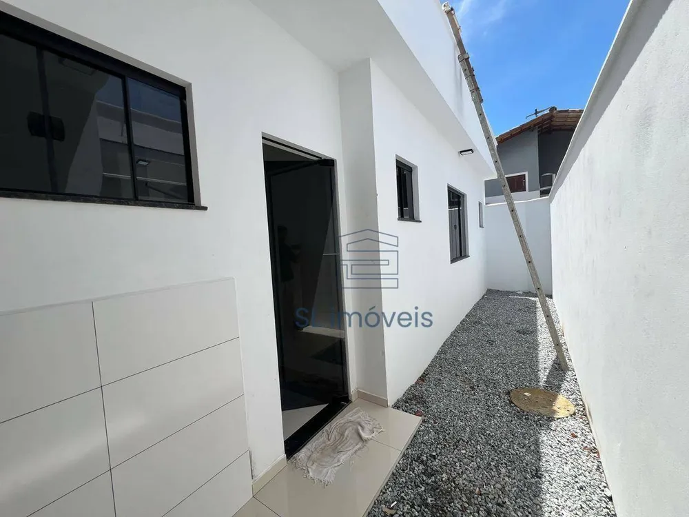 Casa, 3 quartos, 70 m² - Foto 3
