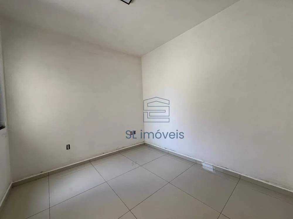 Casa, 3 quartos, 70 m² - Foto 16