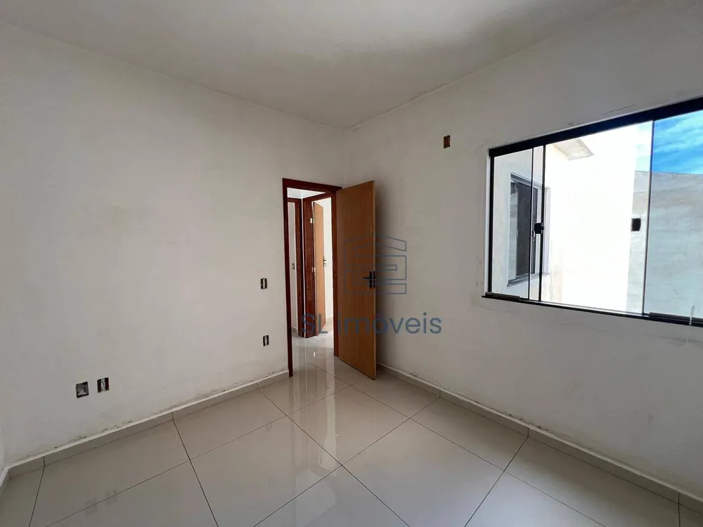 Casa, 3 quartos, 70 m² - Foto 18