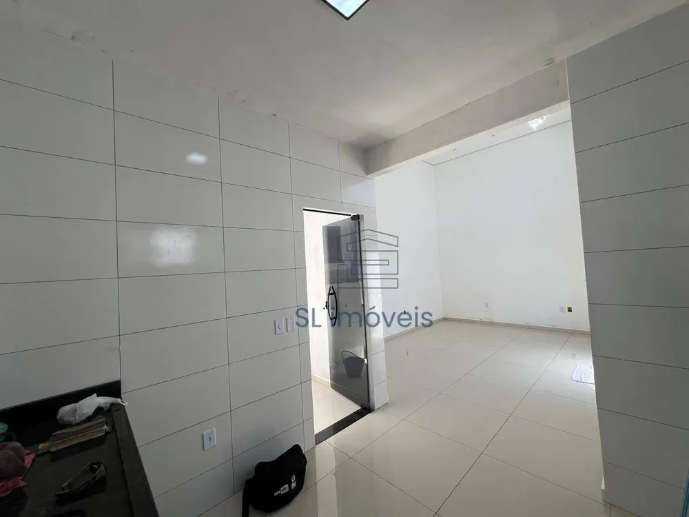 Casa, 3 quartos, 70 m² - Foto 9