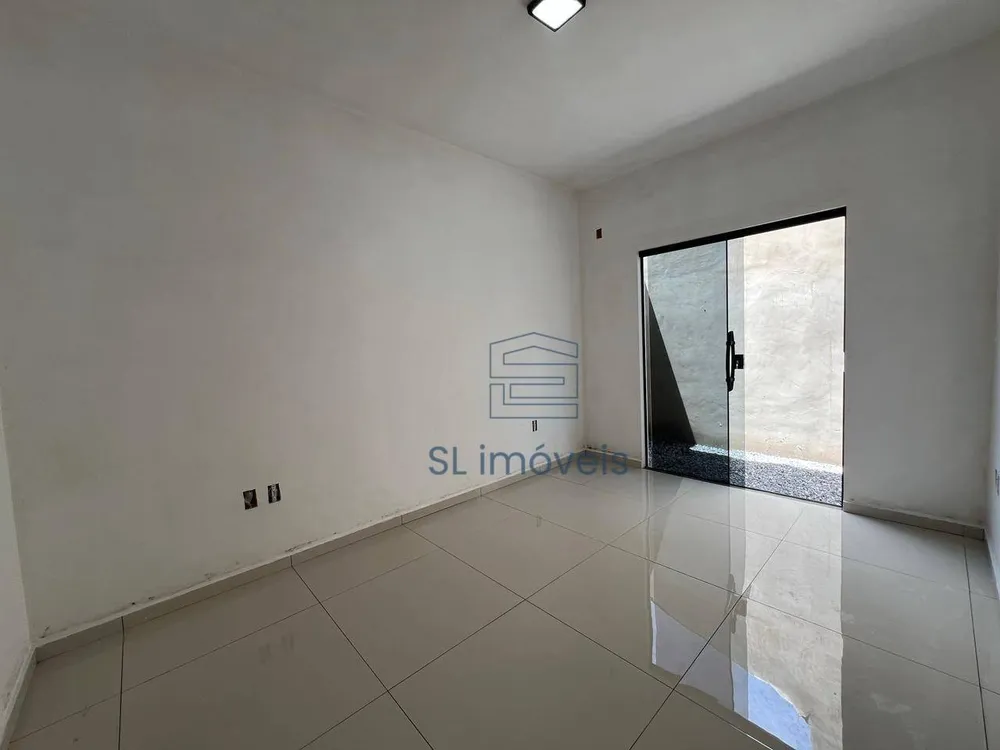 Casa, 3 quartos, 70 m² - Foto 12