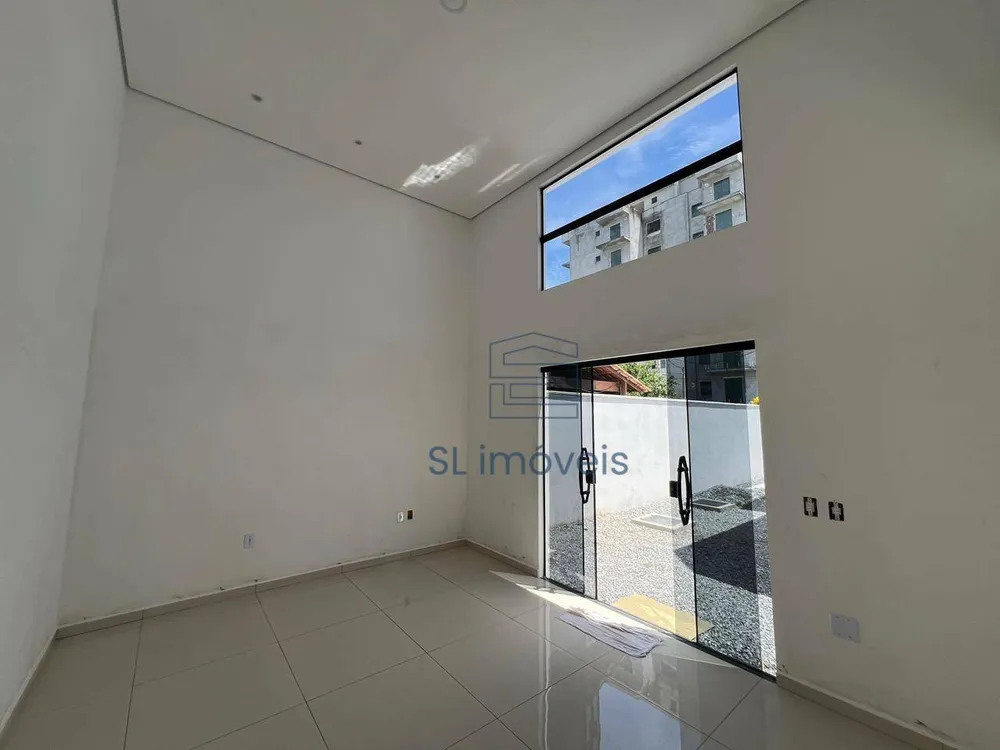 Casa, 3 quartos, 70 m² - Foto 6