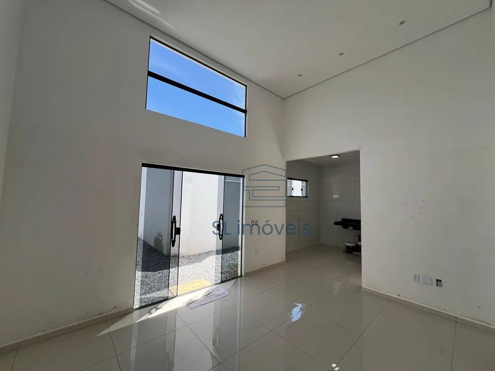 Casa, 3 quartos, 70 m² - Foto 5