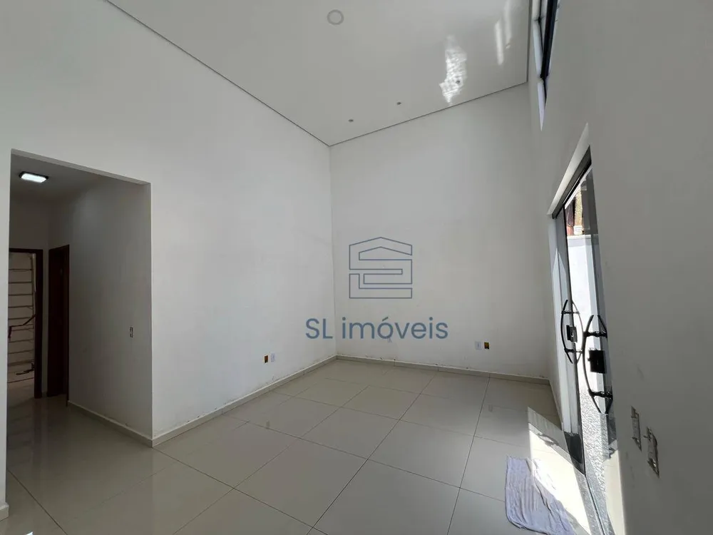 Casa, 3 quartos, 70 m² - Foto 7