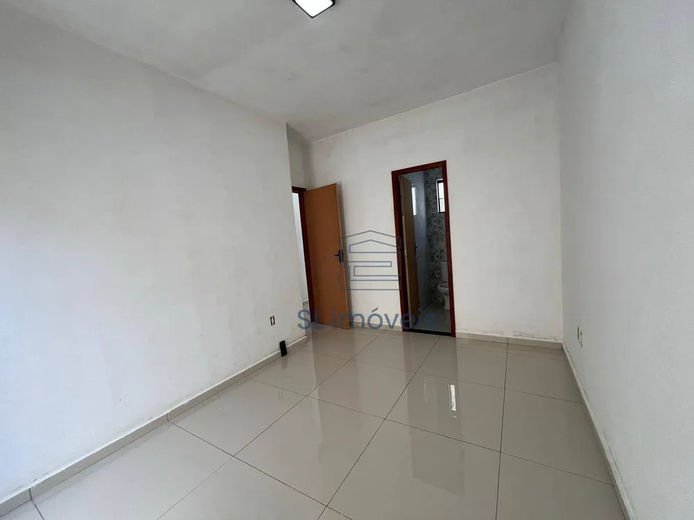 Casa, 3 quartos, 70 m² - Foto 13