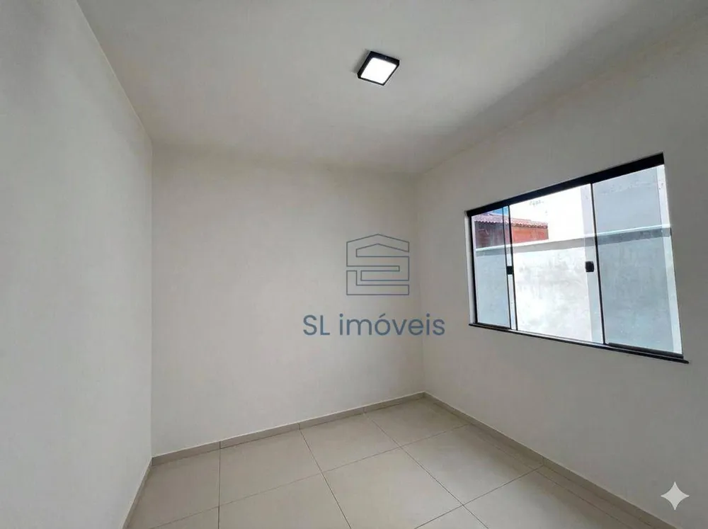 Casa, 3 quartos, 70 m² - Foto 20