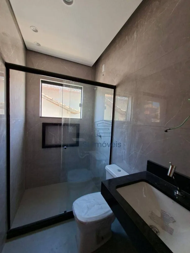 Casa, 3 quartos, 108 m² - Foto 21