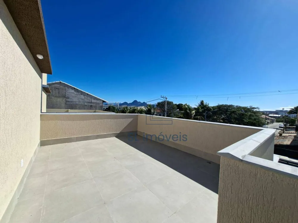 Casa, 3 quartos, 108 m² - Foto 26