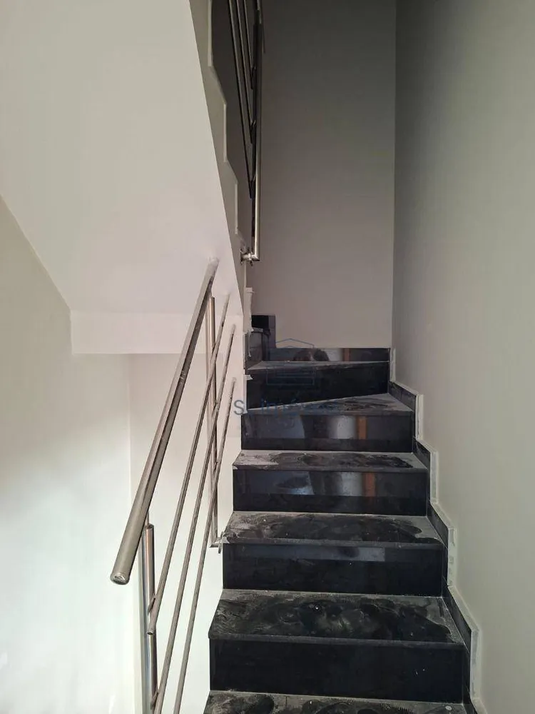 Casa, 3 quartos, 108 m² - Foto 24