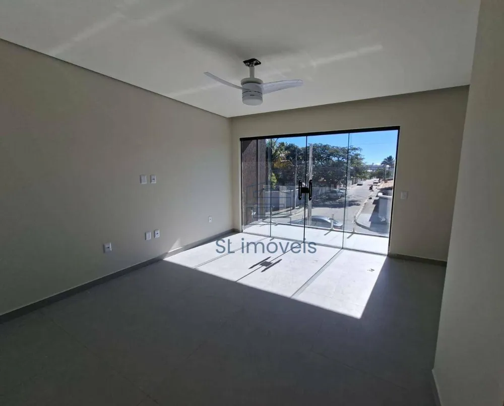 Casa, 3 quartos, 108 m² - Foto 16