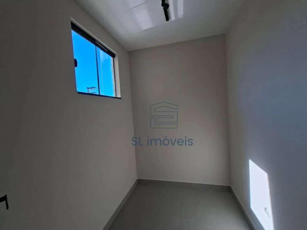 Casa, 3 quartos, 108 m² - Foto 18