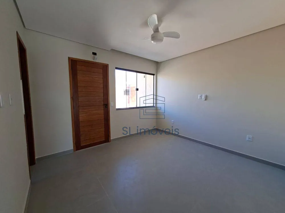 Casa, 3 quartos, 108 m² - Foto 20
