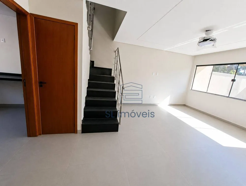 Casa, 3 quartos, 108 m² - Foto 8