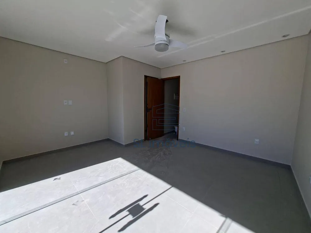 Casa, 3 quartos, 108 m² - Foto 15