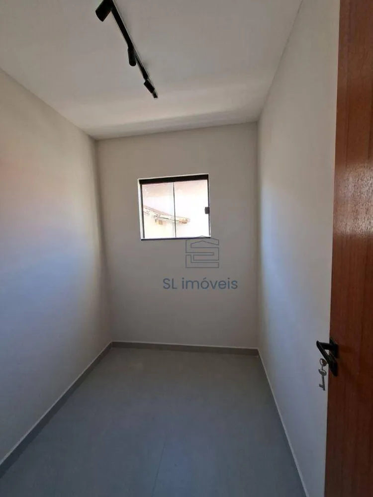 Casa, 3 quartos, 108 m² - Foto 22