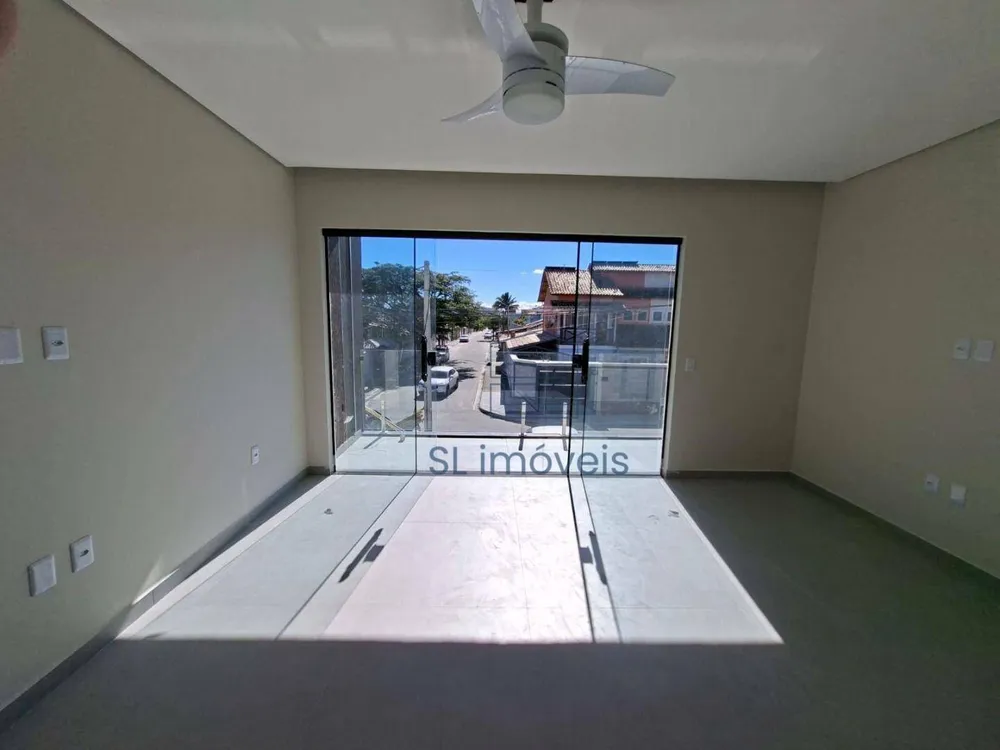 Casa, 3 quartos, 108 m² - Foto 13