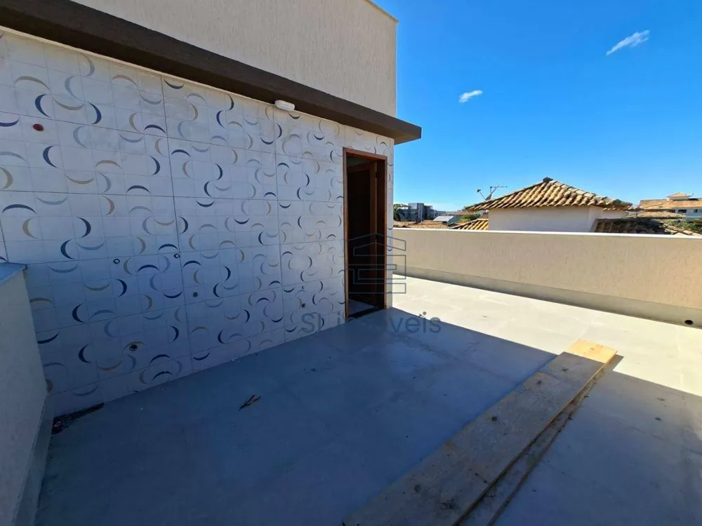 Casa, 3 quartos, 108 m² - Foto 27