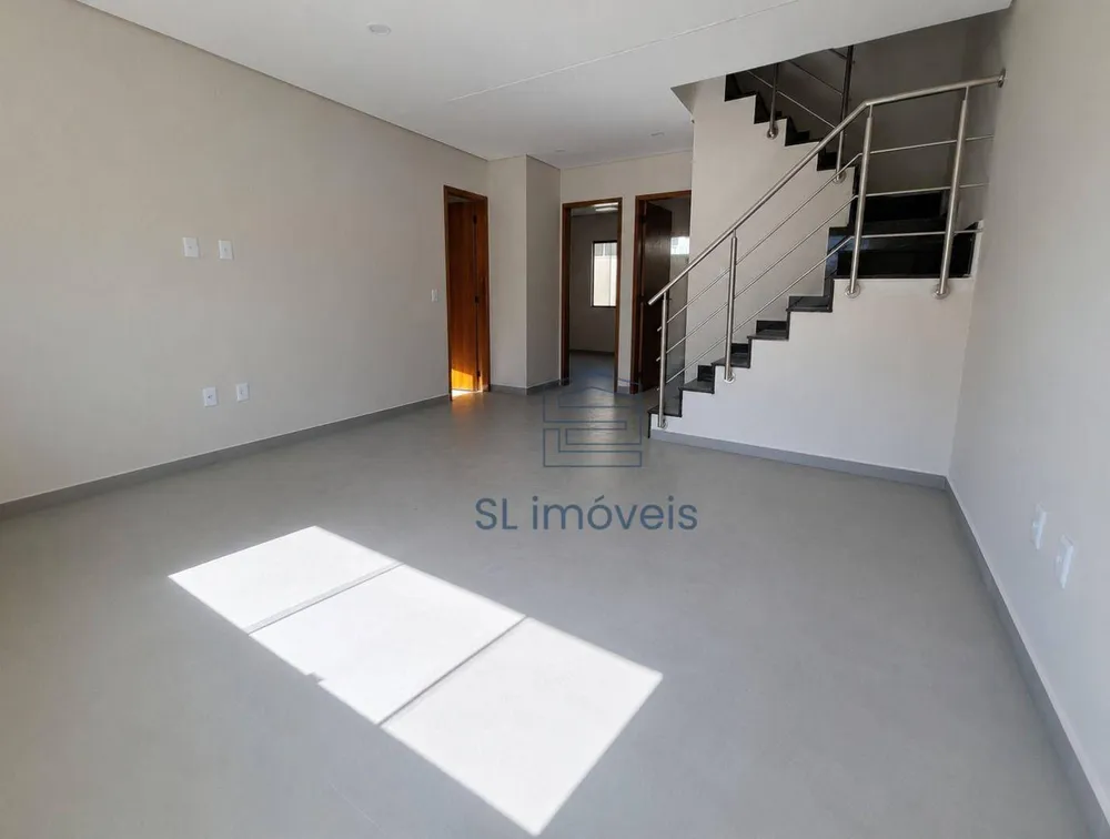 Casa, 3 quartos, 108 m² - Foto 7