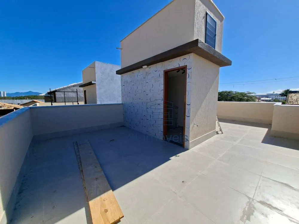 Casa, 3 quartos, 108 m² - Foto 28