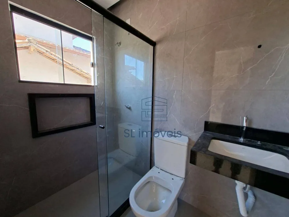 Casa, 3 quartos, 108 m² - Foto 19