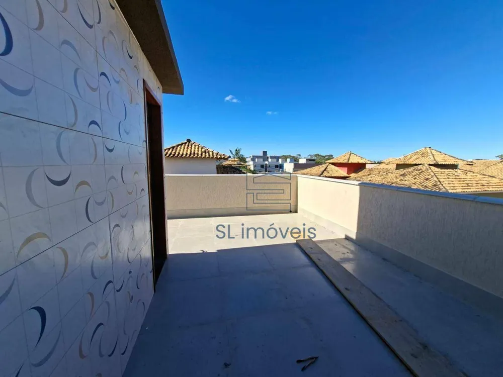 Casa, 3 quartos, 108 m² - Foto 30