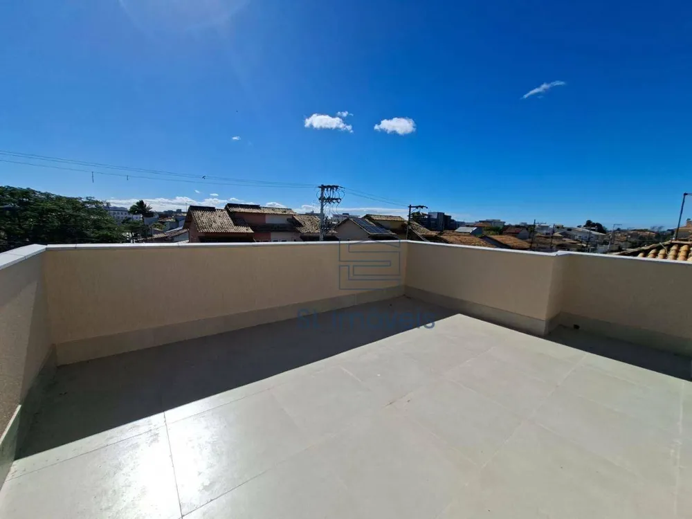 Casa, 3 quartos, 108 m² - Foto 31