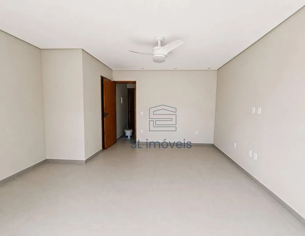 Casa, 3 quartos, 108 m² - Foto 17