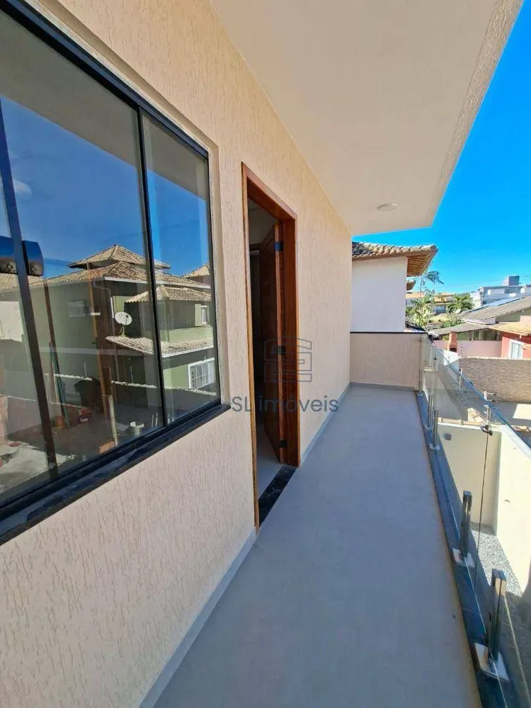 Casa, 3 quartos, 108 m² - Foto 23