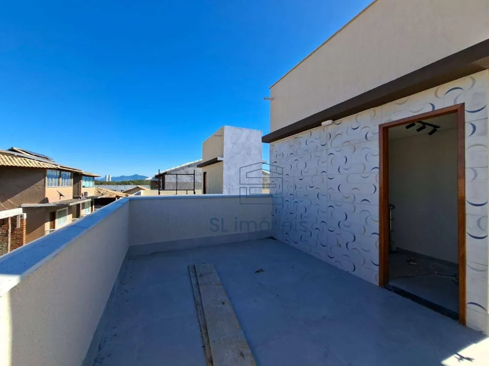 Casa, 3 quartos, 108 m² - Foto 29