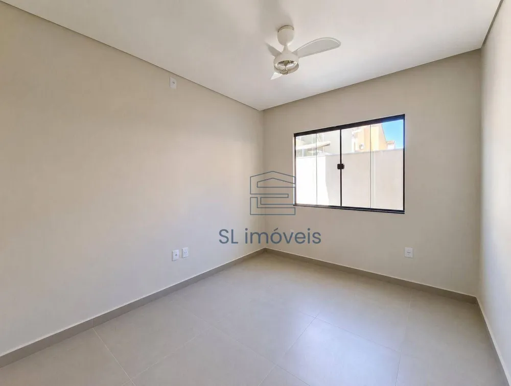 Casa, 3 quartos, 108 m² - Foto 11