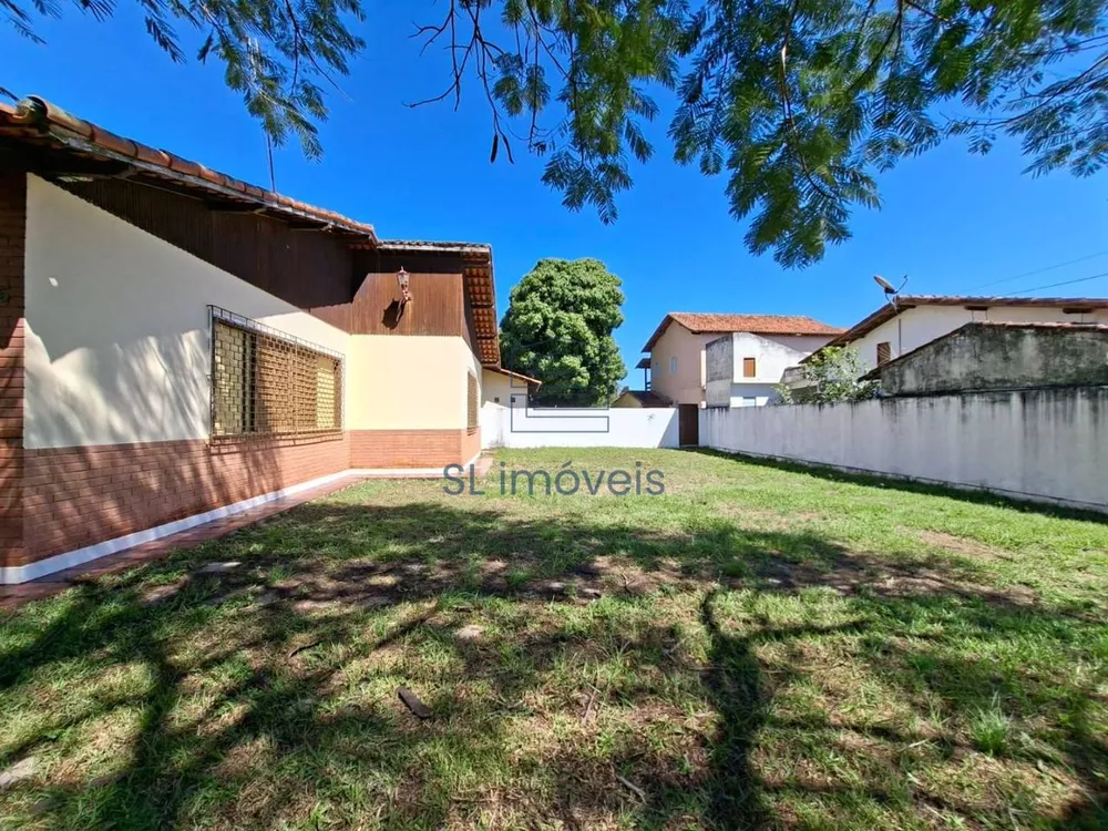 Casa, 4 quartos, 180 m² - Foto 3