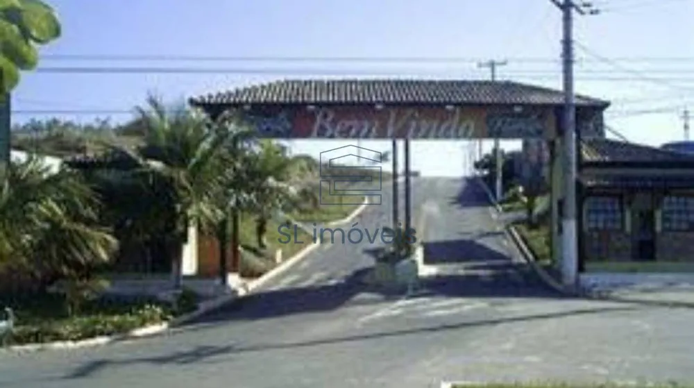 Terreno, 360 m² - Foto 1