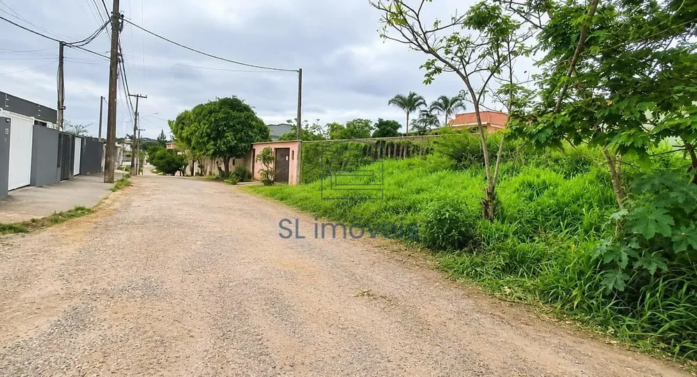 Terreno, 360 m² - Foto 2