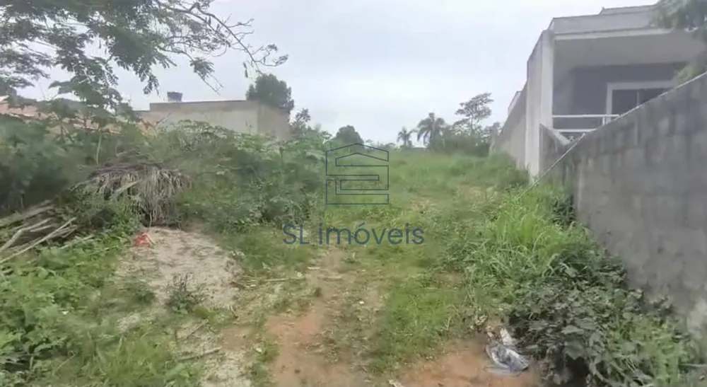 Terreno, 360 m² - Foto 3