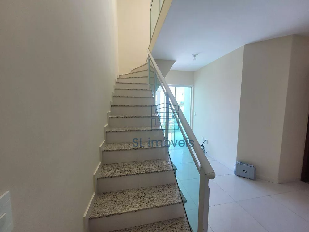 Cobertura, 3 quartos, 166 m² - Foto 15