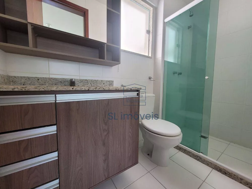 Cobertura, 3 quartos, 166 m² - Foto 12