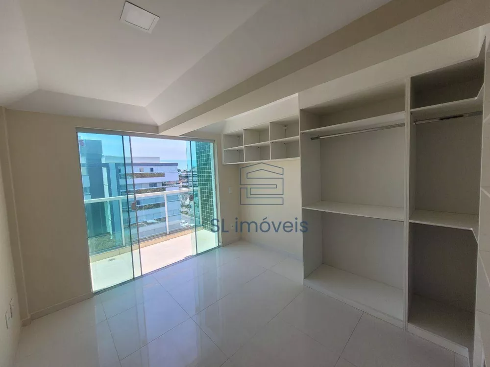 Cobertura, 3 quartos, 166 m² - Foto 21