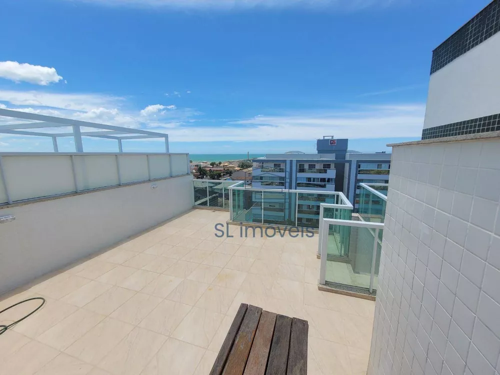 Cobertura, 3 quartos, 166 m² - Foto 29