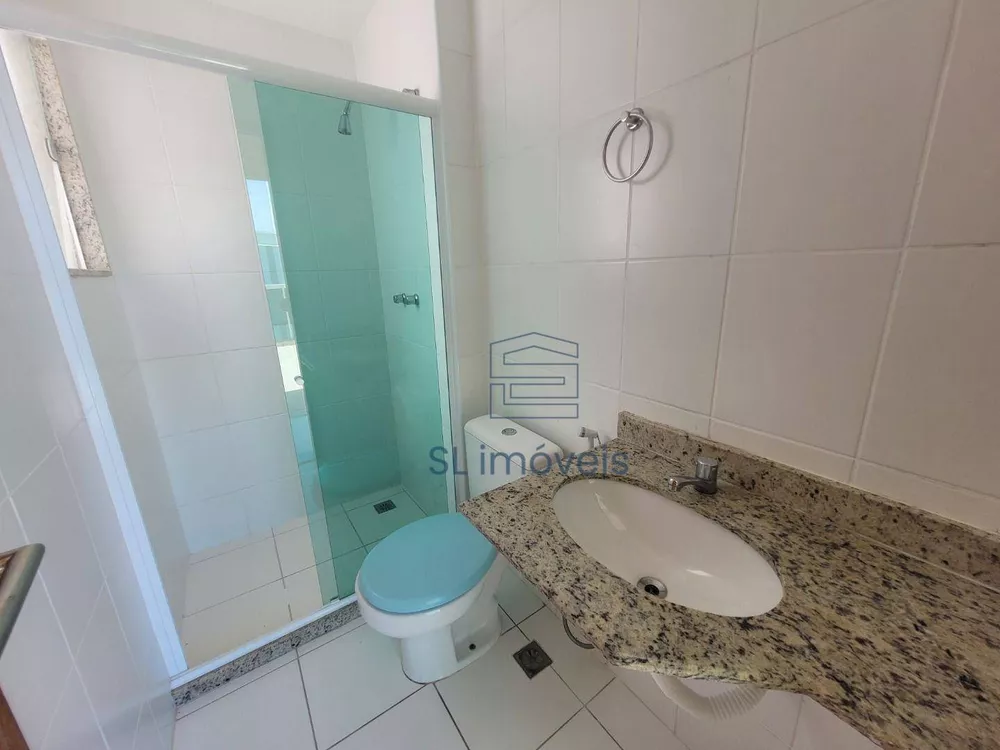 Cobertura, 3 quartos, 166 m² - Foto 19